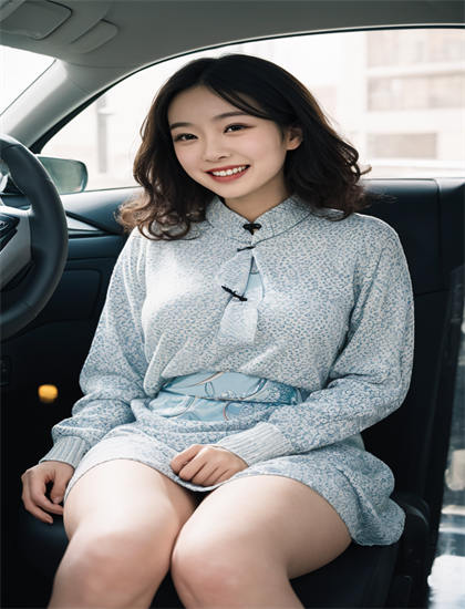 湿濡的女人 电影-老男孩电影