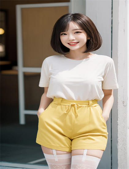 推荐：《新管家的X爱》不同结局版本比较里程碑式的：导演剪辑版差异分析