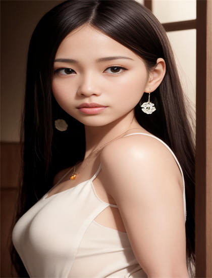 《粉红猪小妹第1季》动作设计解析：打斗场面与动作编排分析