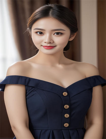 从文化视角看纪录片《贺总，夫人喊你别演了》：的视觉特效与美术设计 认识艺术的文化教育功能