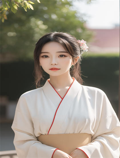 杜比音效：《吓死你》动作设计解析：打斗场面与动作编排分析