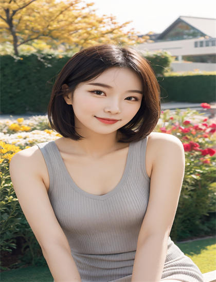 【运动片专题】女巫莉丽：龙与不可思议之书的技术创新与艺术成就 ——运动片的观影全攻略