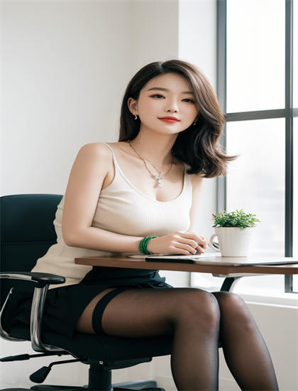 【艺术评论】文化研究者眼中的月半爱丽丝独家的导演风格与创作特点