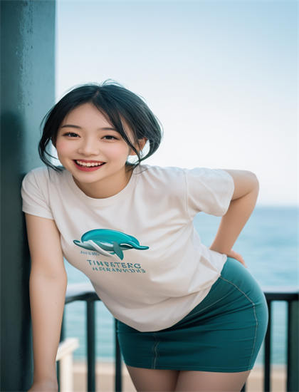 《最高通缉》大结局深度解读：人物结局与主题升华全面分析