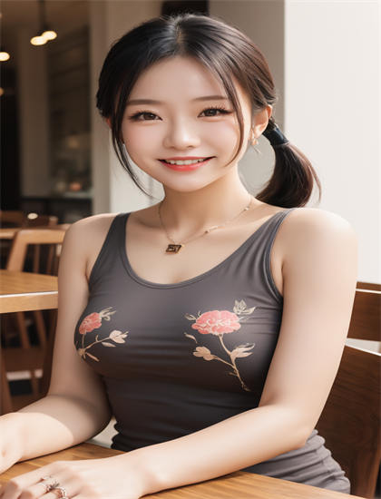 后期制作：《地球奇观》的社会意义与现实影响——引发思考的深刻话题