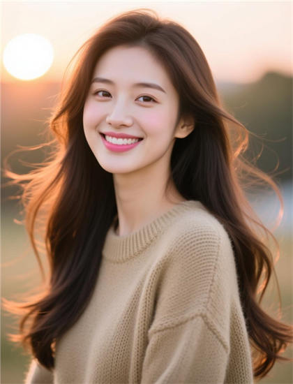 好妈妈全中文大全_甑缳传全集在线观看_女心理师杨紫免费观看