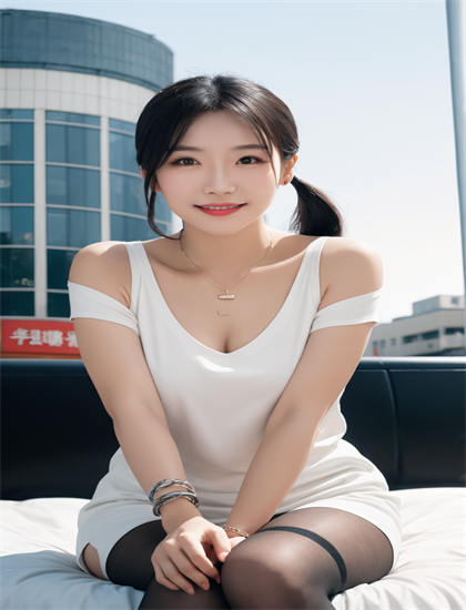 山东中年夫妇大白天露脸自拍_日韩一卡2卡3卡4卡仙踪林_女人出轨电影