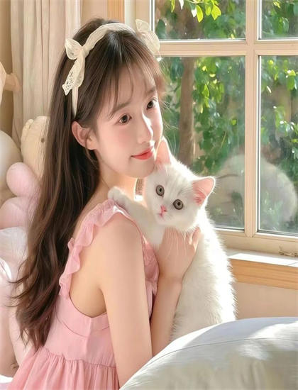 宝宝我们换个姿势撞一撞视频-欧美 AAAAA片