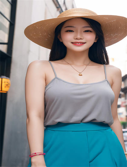 菠萝菠萝蜜在线视频在线播放-夸克视频在线观看免费高清电影