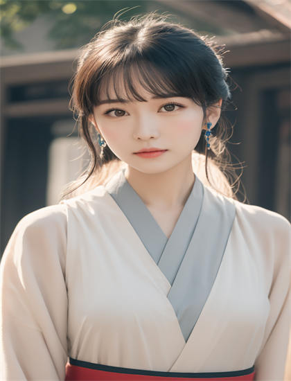 又大又爽欧美AAAA片免费-苹果电影未测减除版108P