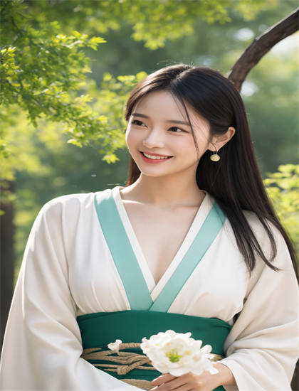 假日暖洋洋2在线观看_女人为啥摸几下就让进了_24小时日本中文高清免费