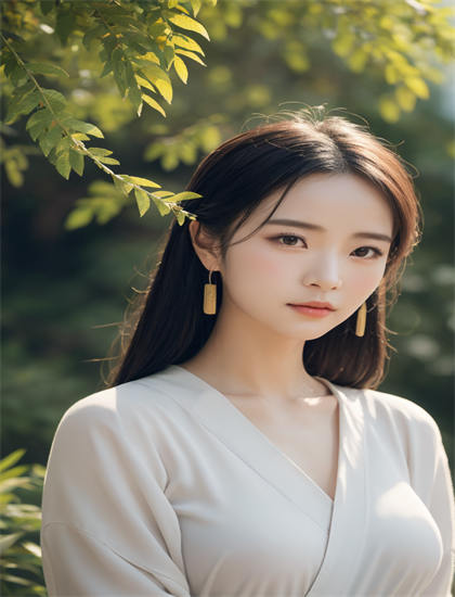 致命距离系列作品比较：各部特点与优劣分析，完整版