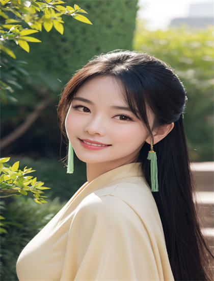 999精品视频在这里_你也有今天在线观看免费_炽道电视剧免费观看