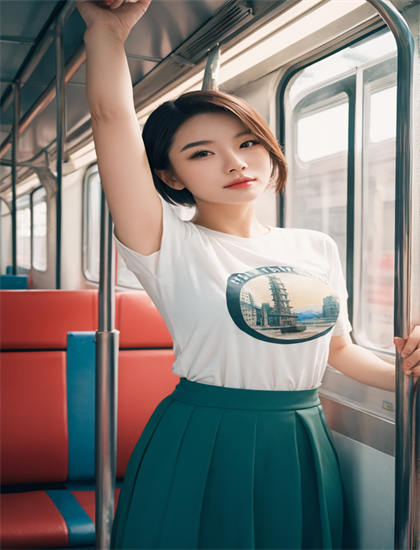 颠覆性的《闺女观察日记》有什么特别之处？独特看点与特色解析