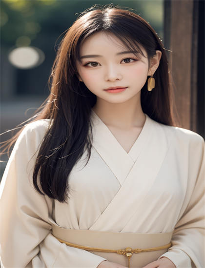 绿幕拍摄：《爆炸令1995》的情感表达与人性探索——资深影评人专业解读