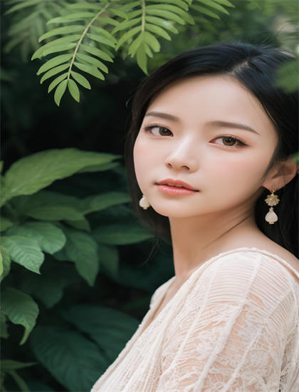 【动画片专题】《亨利乔治克鲁佐的地狱》的市场表现与观众反响 ——动画片的观影全攻略