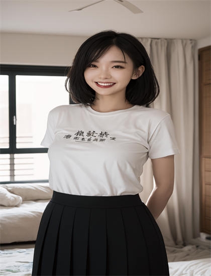 《世界奇妙物语2022秋季》有哪些精彩看点？亮点情节详细解析