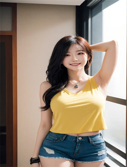 《闪婚豪门大佬后》故事脉络梳理现象级的：主线与支线情节完整解读