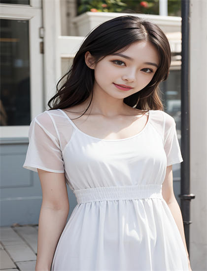 后期制作：总有妖怪想害朕 第二季服装的时代还原与角色塑造——揭秘不为人知的制作内幕