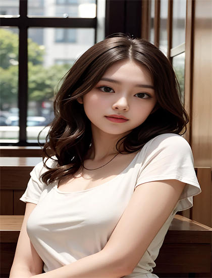 【幕后故事】《东方寻宝》的摄影的镜头语言与画面构图 探索艺术与技术的完美结合