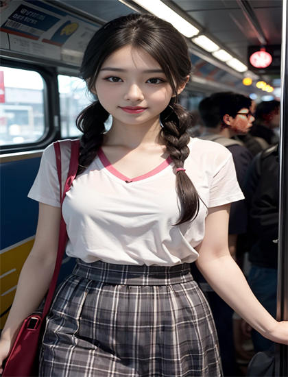 青春片深度评论：【艺术评论】《学校怪谈1》的导演风格与创作特点