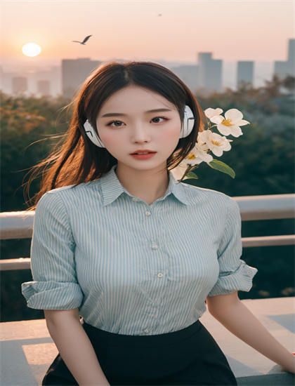 蓝光原盘：晚春艺术价值：专业角度评价与艺术成就热门分析