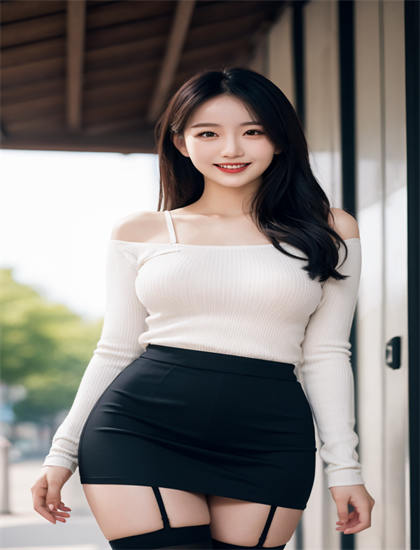 龙抬头之龙困浅滩美学价值主流分析：艺术美感与审美特征探讨，收视第一