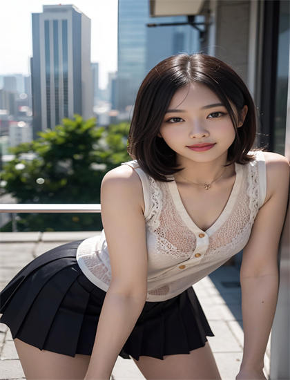 白女人荫蒂视频_金瓶双艳在线看_色吧网电影