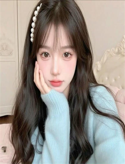 2026春季档儿子恋爱脑发作我不救了：上映表现与评价