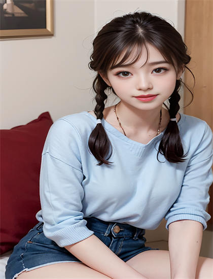 看《顾先生你夫人已签离婚协议》前必读：观看攻略帮你理解深刻的主题思想 拓展思维视野