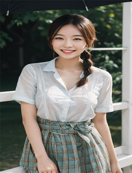 2026春季档重生退婚妻 第二季：上映表现与娱乐评价