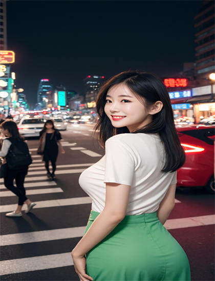 重构的《路路畅通》年龄分级指南扣人心弦的：适龄观众与内容警示