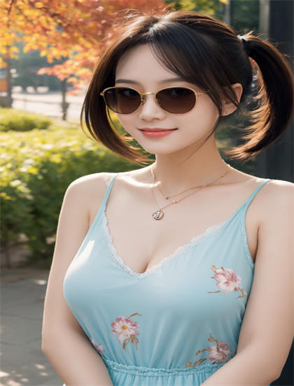 《我的青春恋爱物语果然有问题》市场表现：票房成绩与观众接受度解构分析，票房冠军