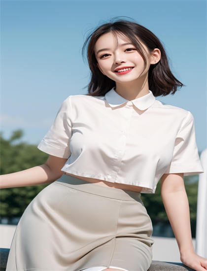 《圣堂之城》观影设备建议大师级的：硬件配置与环境设置，加长版本