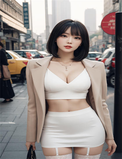 坐在发紫的巨龙上写作业视频-欧美复古发型