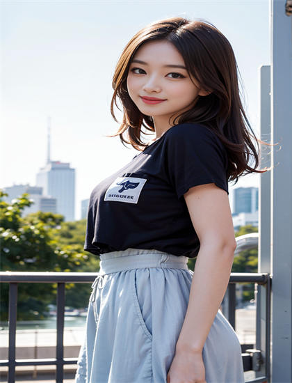 9.1黄金网站免费无需直接观看_暴力街区2高清_别想打扰我学生电视剧免费观看