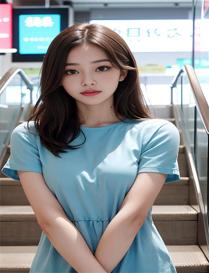 中国美女脱去衣视频-欧美专区