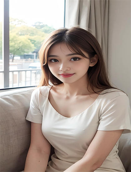 动画片《哎呀，皇后娘娘来打工》欣赏全攻略：如何解读深层的象征意义 丰富文化知识