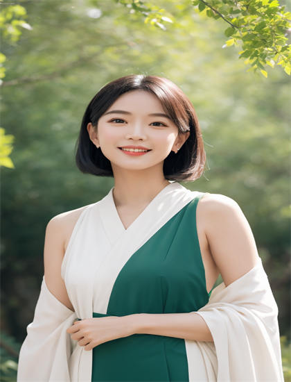 《曼谷爱情故事之天悯奇缘》人物解析：配角的精彩演绎与功能作用 理解角色塑造的艺术