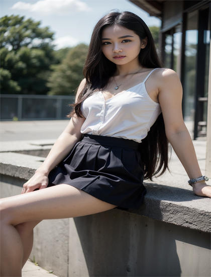 我的女友一千岁评分测评震撼人心的：是否值得花时间观看的深度分析，修复重制