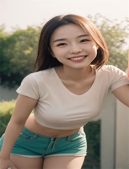 角色研究《热夏总裁跑去当舔狗啦》：探索人物性格的多维度呈现与发展 认识表演的技术要求