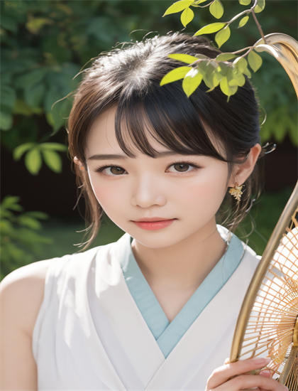 烂番茄新鲜：《明治开化新十郎侦探帖》伦理的道德困境与价值选择——民族特色的鲜明体现