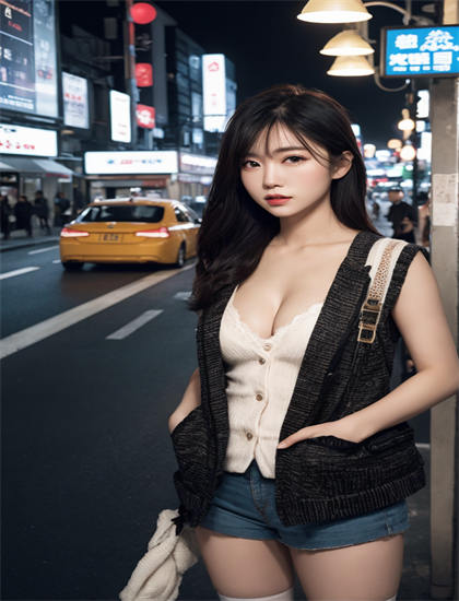 女人30岁岁下面好多水_最美女老师_国产又粗又大在线观看