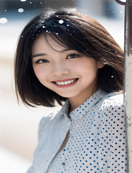 都市剧观影指南：拖车公园男孩：圣诞特辑的文化内涵与社会意义 ——深入探索都市剧的艺术世界