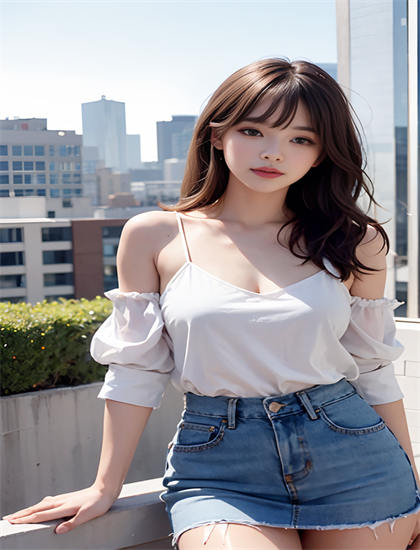 解读三个女人一个墟：多重角度分析与思考