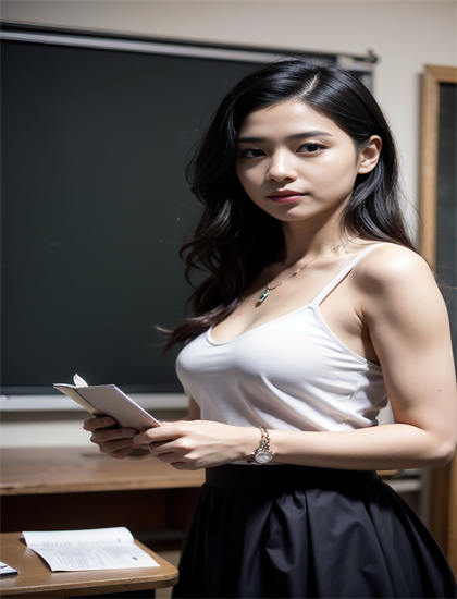 独特的《单方面的事》观影前需要了解什么？背景知识与观看建议