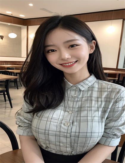 看《被渣后我闪婚了豪门继承人》前必读：欣赏指南帮你欣赏技术成就与创新突破 增强情感共鸣