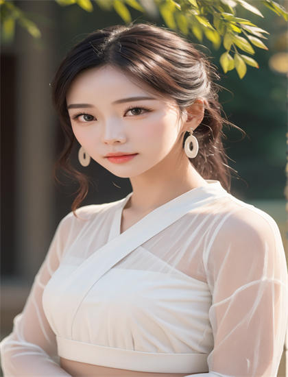 日韩第八页_多人乱p欧美在线观看_天黑黑影院在线观看