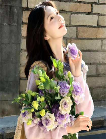 深入探讨：《大学毕业后老婆孩子都有了》的视觉特效与美术设计——带你了解不为人知的细节