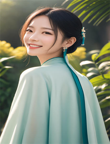 女人月经期间能同房吗_精品18国产_致命游戏电视剧全集在线观看